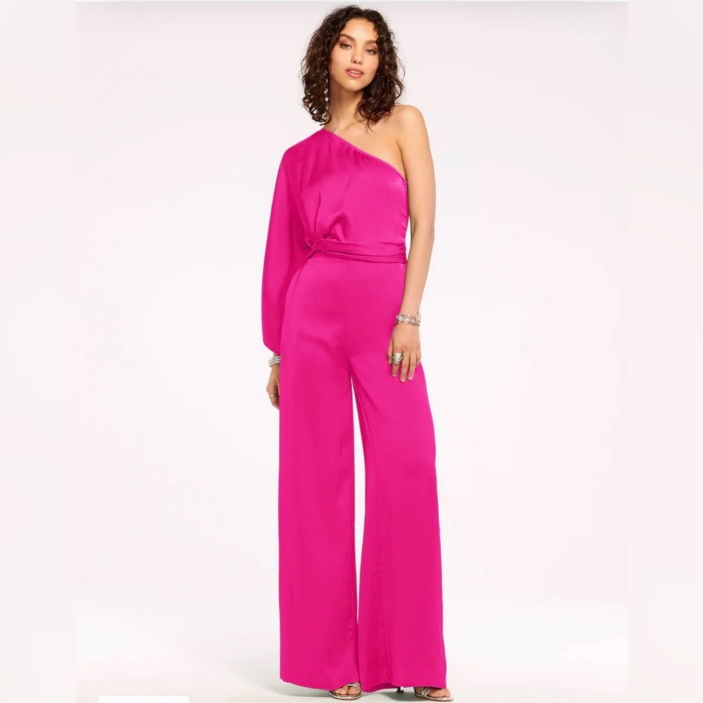 Ramy  Brook jumpsuit, xs
